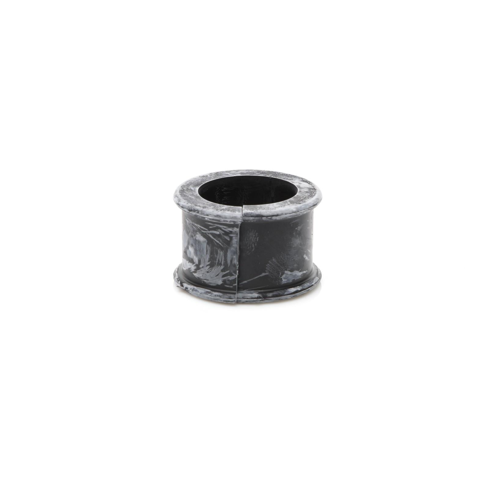 Original Iveco 8585819 Stabilisator Gummi Daily III-VI ab 1998 Original Iveco 8585819 Stabilisator Gummi Daily III-VI ab 1998