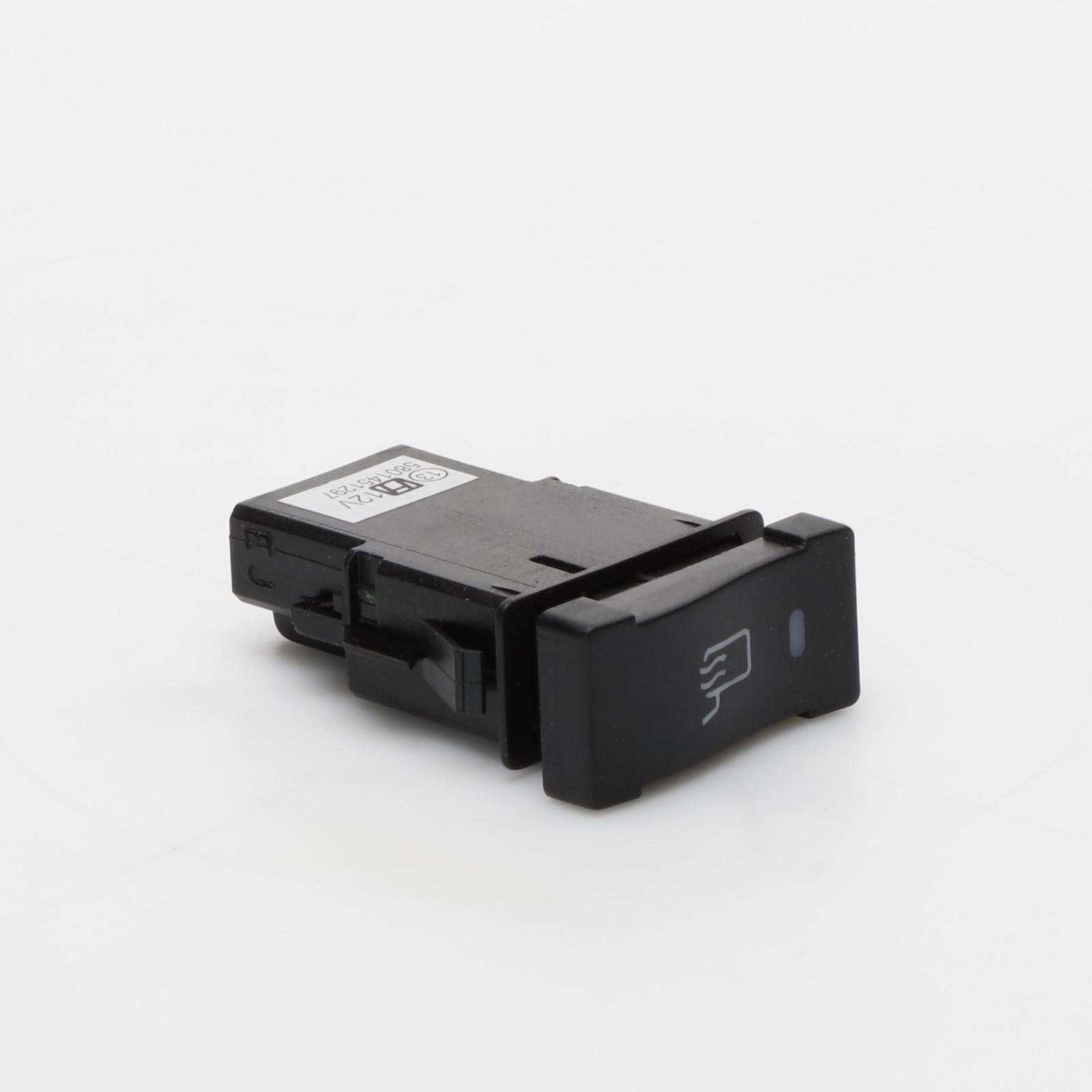 Original Iveco 5801451297 Heizungsshalter Daily