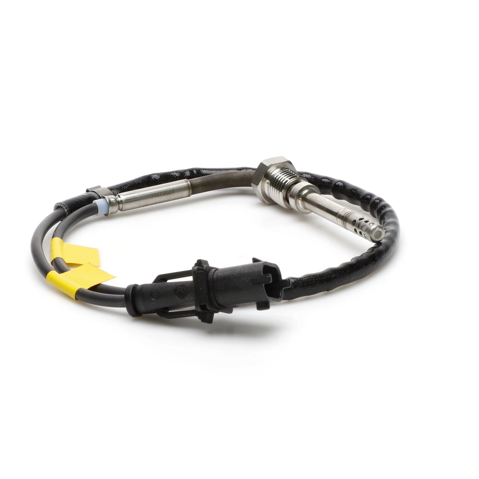 Original Iveco 69502364 Abgastemperatursensor Daily IV 2006 - 2013