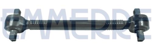 EMMERRE 972533 AUFHAENGUNGSZUGSTANGE für IVECO 41035951, 8137027, 98472466