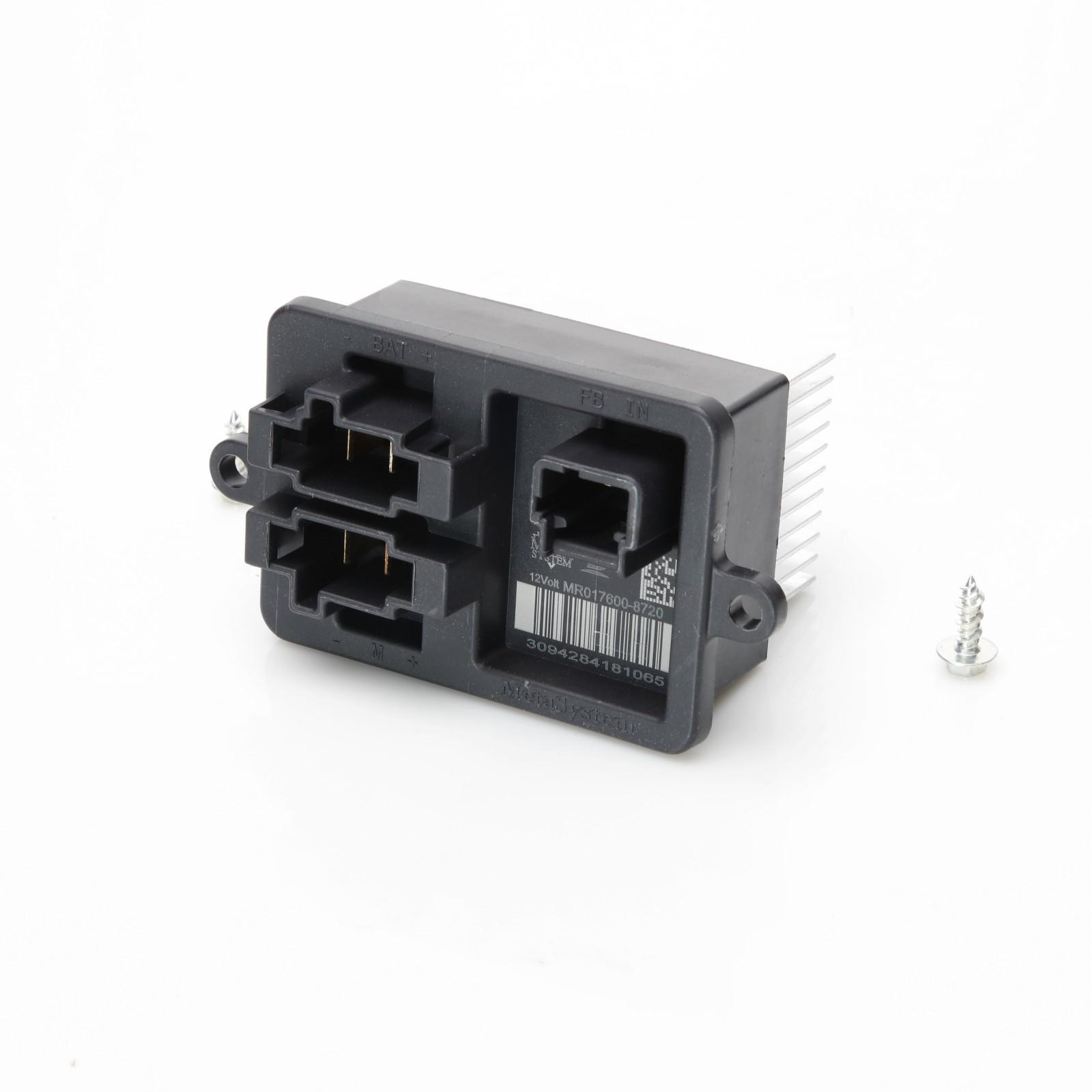 Original Iveco 42582642 Regler-Temperaturregler Klimaanlage Daily ab 2014 Original Iveco 42582642 Regler-Temperaturregler Klimaanlage Daily ab 2014