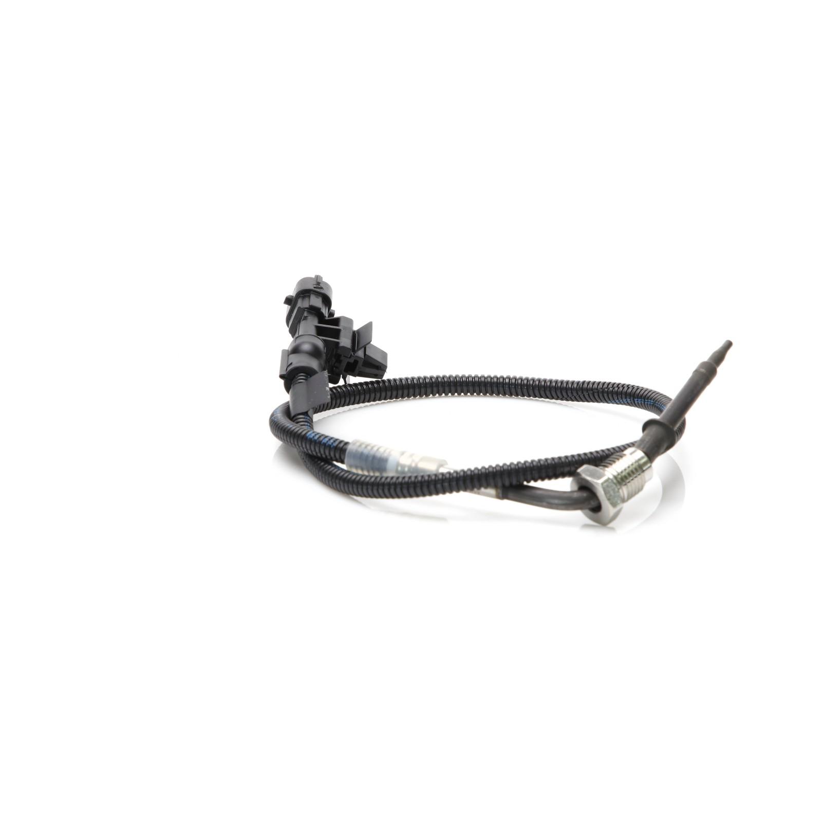 Original Iveco 5801455940 Sensor Abgastemperatur EUROCARGO, STRALIS, TRAKKER Original Iveco 5801455940 Sensor Abgastemperatur EUROCARGO, STRALIS, TRAKKER