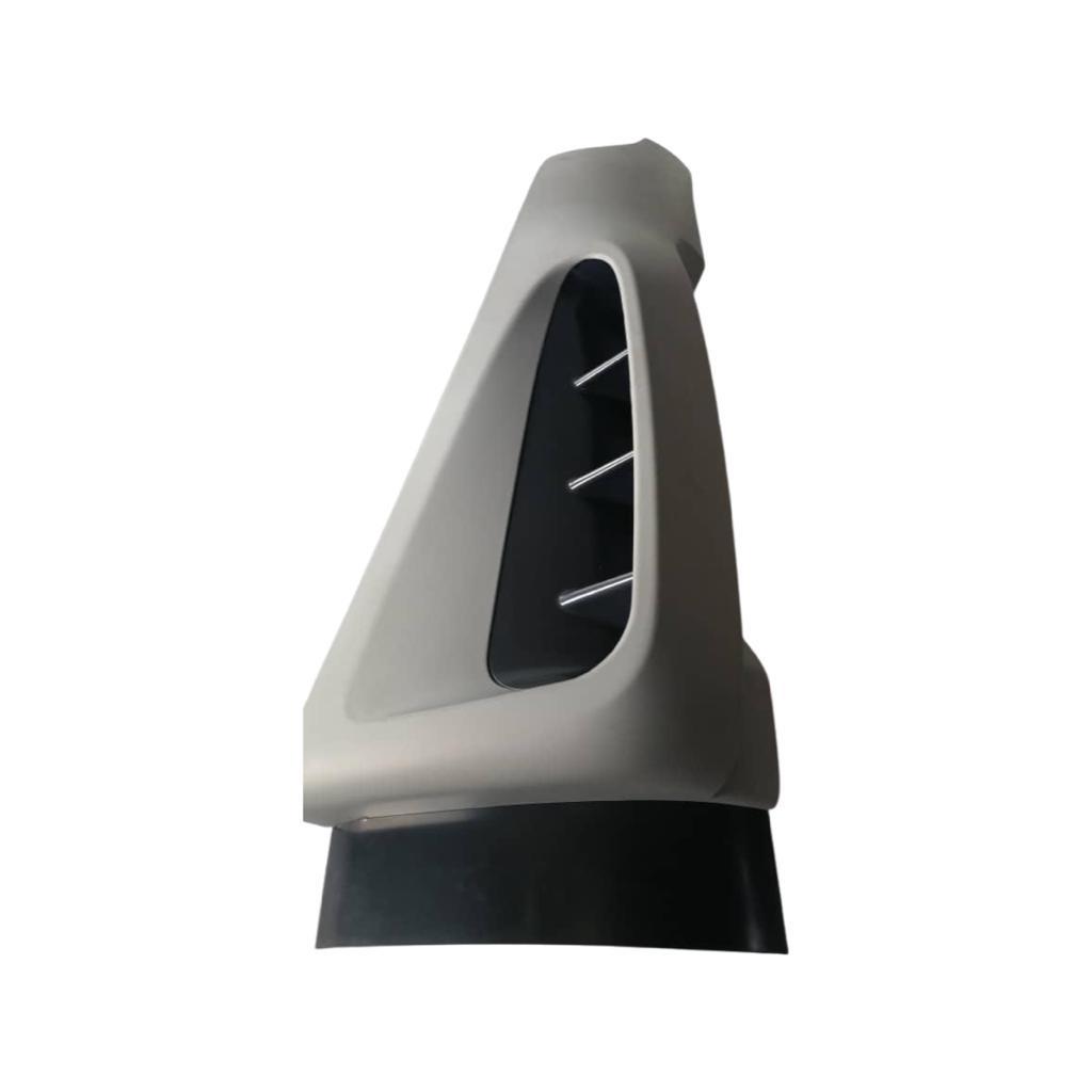 Original Iveco 504116073 Windabweiser links EuroCargo 75E13 - 180E28 ab 2003