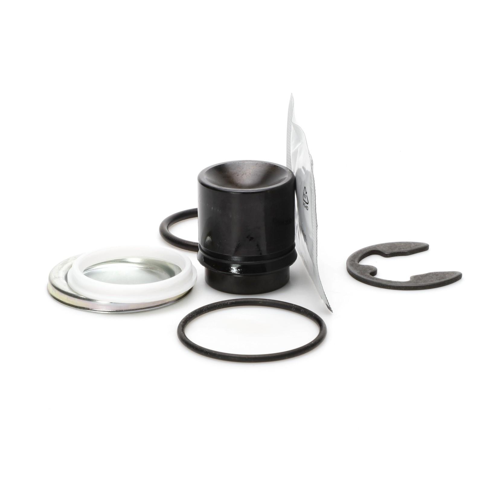 Original Iveco 93161977 KIT-BRAKE CALIPER