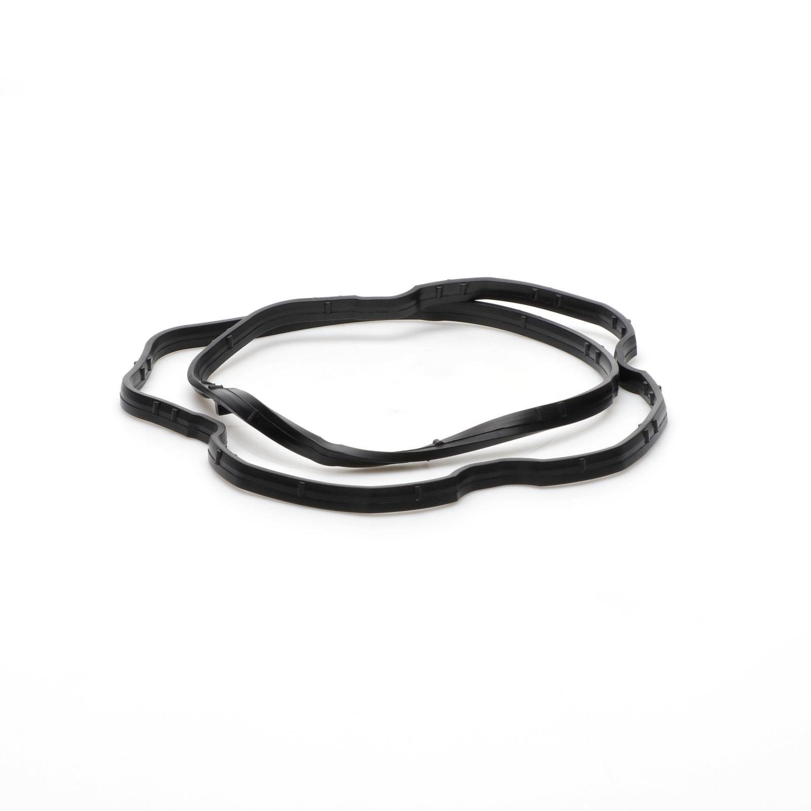 Original Iveco 5801484362 Ansaugkrümmerdichtung Daily V, VI, VII Ducato 2.3 E5/6