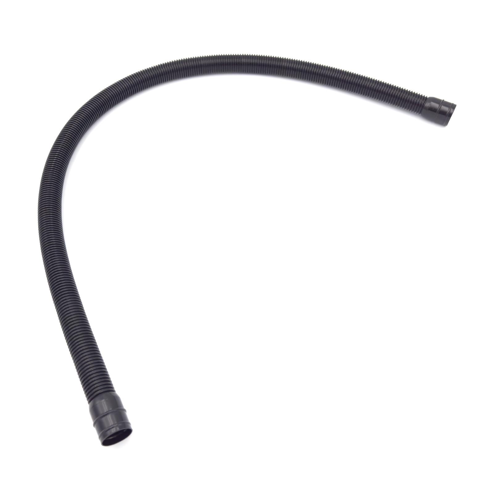 Original Iveco 504180450 Tankentlüftungsschlauch L=90 cm Daily 2.3, 3.0 ab 2006 Original Iveco 504180450 Tankentlüftungsschlauch L=90 cm Daily 2.3, 3.0 ab 2006