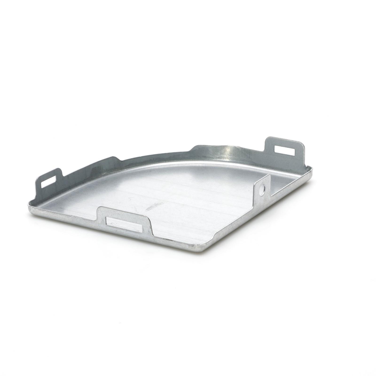 Original Iveco 5801545430 FLAP/COVER