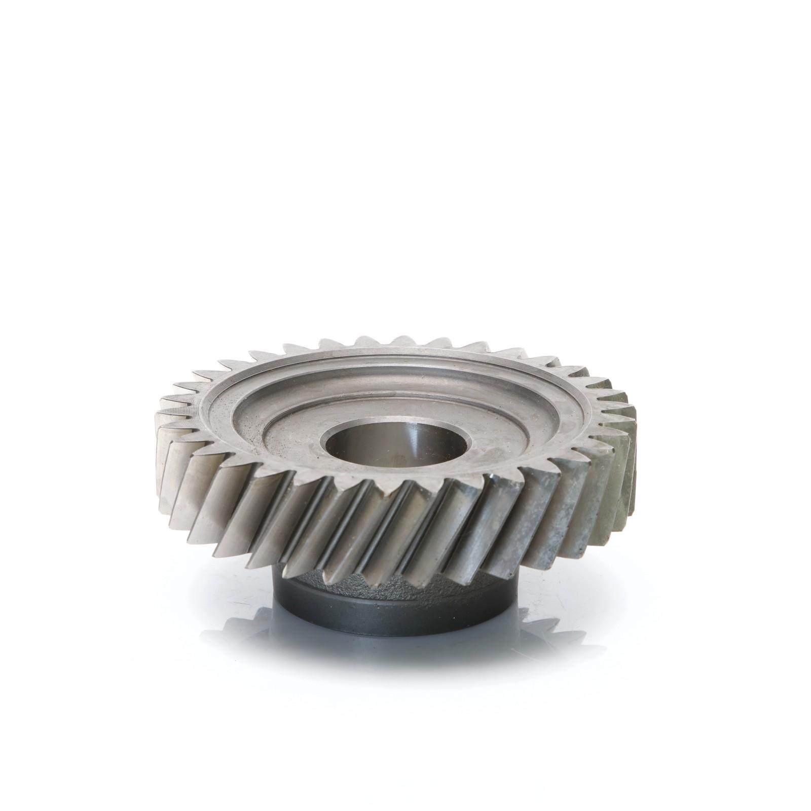 Original Iveco 8871263 Getriebezahnrad 5.Gang 34 Zähne Daily ab 2003 Original Iveco 8871263 Getriebezahnrad 5.Gang 34 Zähne Daily ab 2003