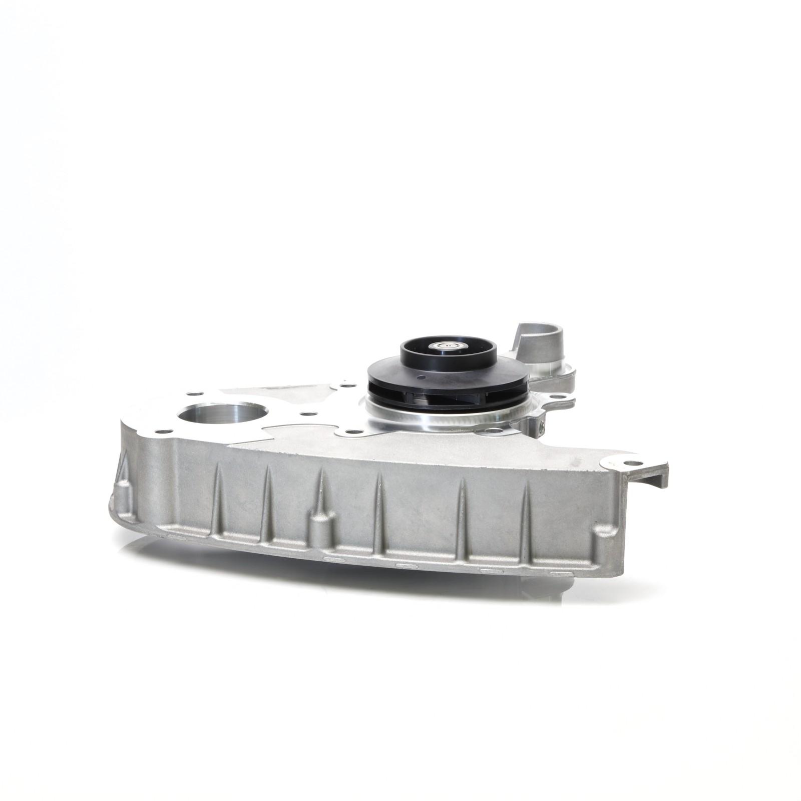 Original Iveco 5802420061 Wasserpumpe Daily 2.3 EURO 6 ab 2019