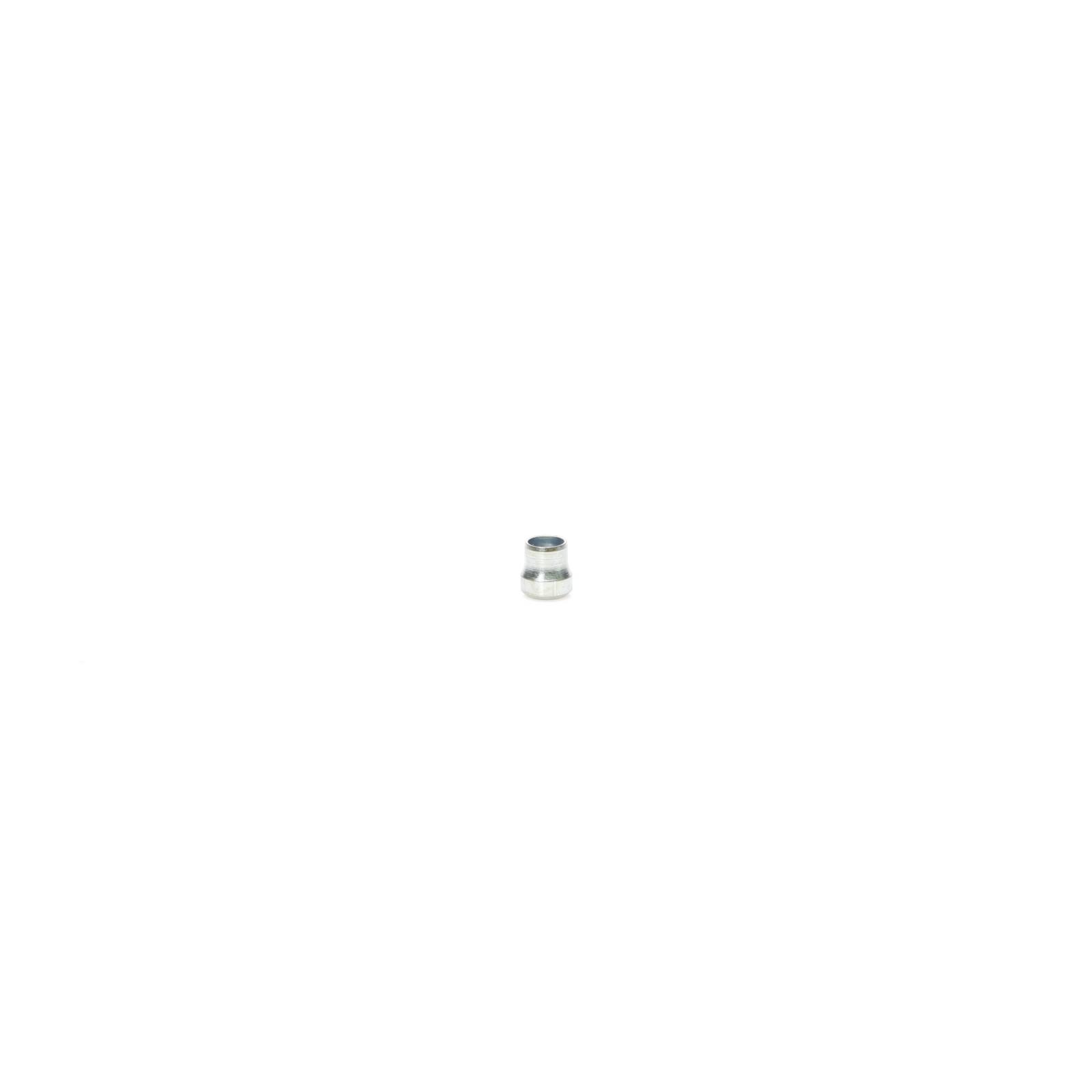 Original Iveco 16507314 WASHER