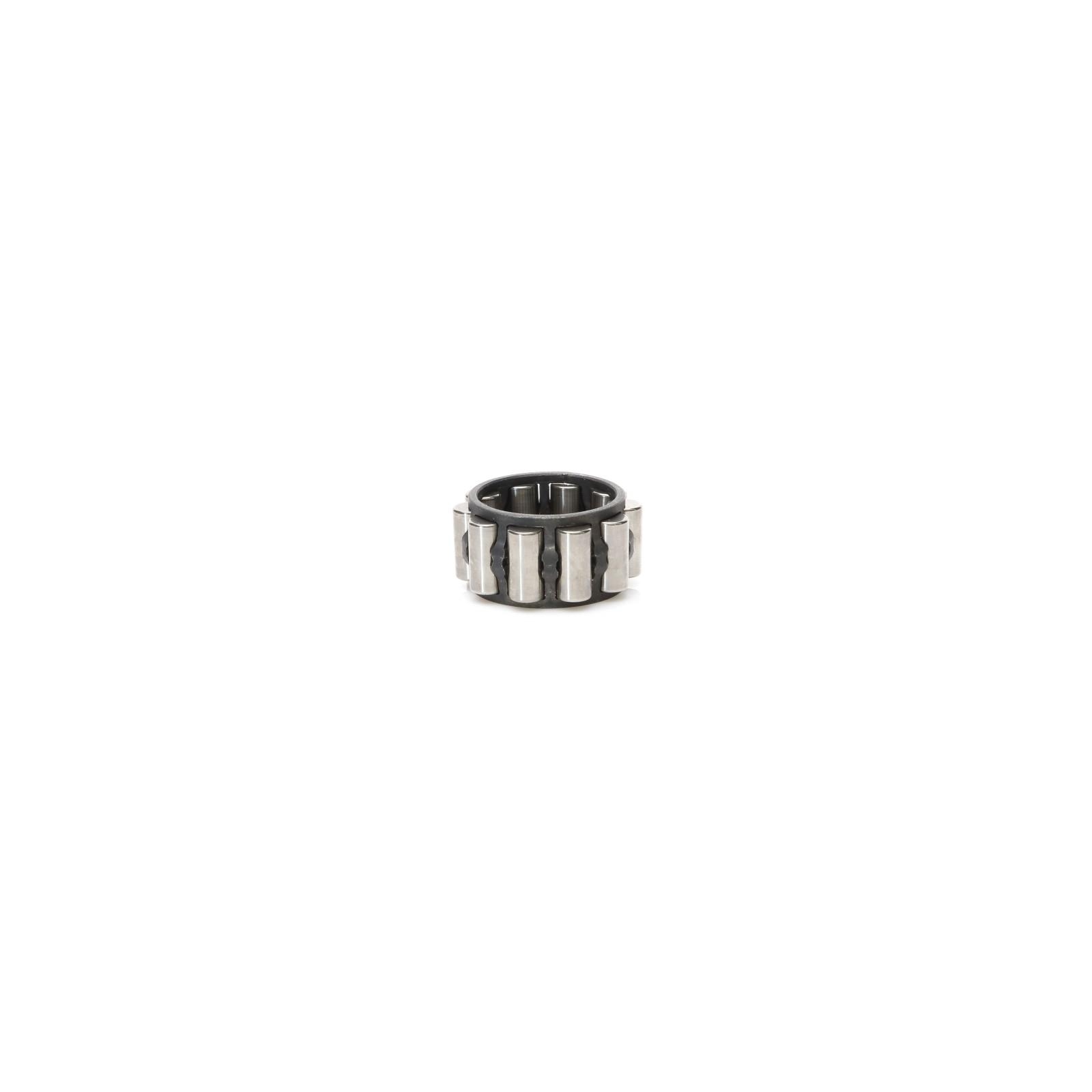 Original Iveco 8871208 Lager