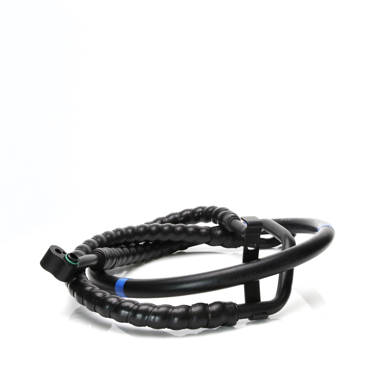 Original Iveco 5802391631 Schlauchleitung, Bremsschlauch Stralis