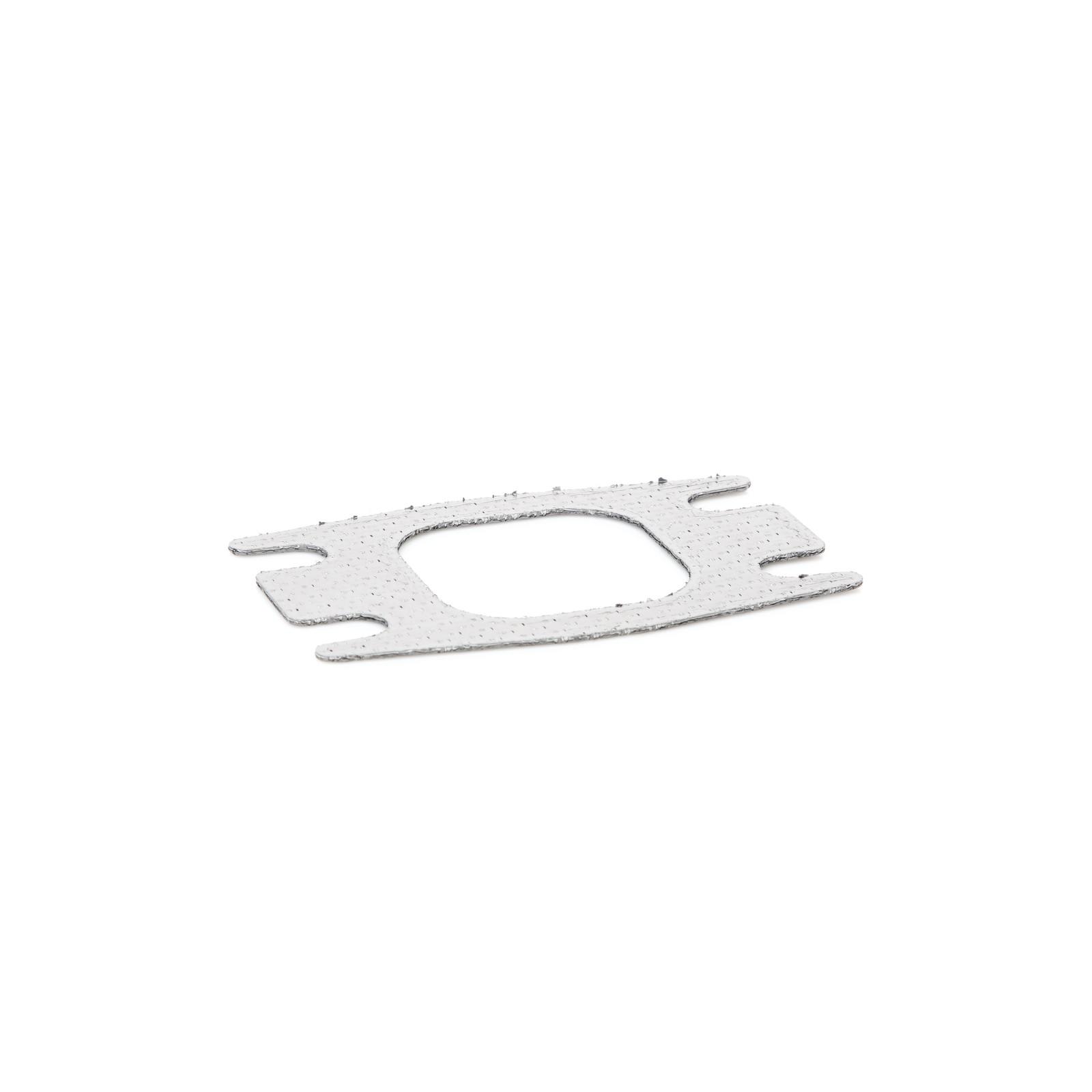 Original Iveco 504154280 Abgaskrümmerdichtung Cursor 13 Stralis, Trakker