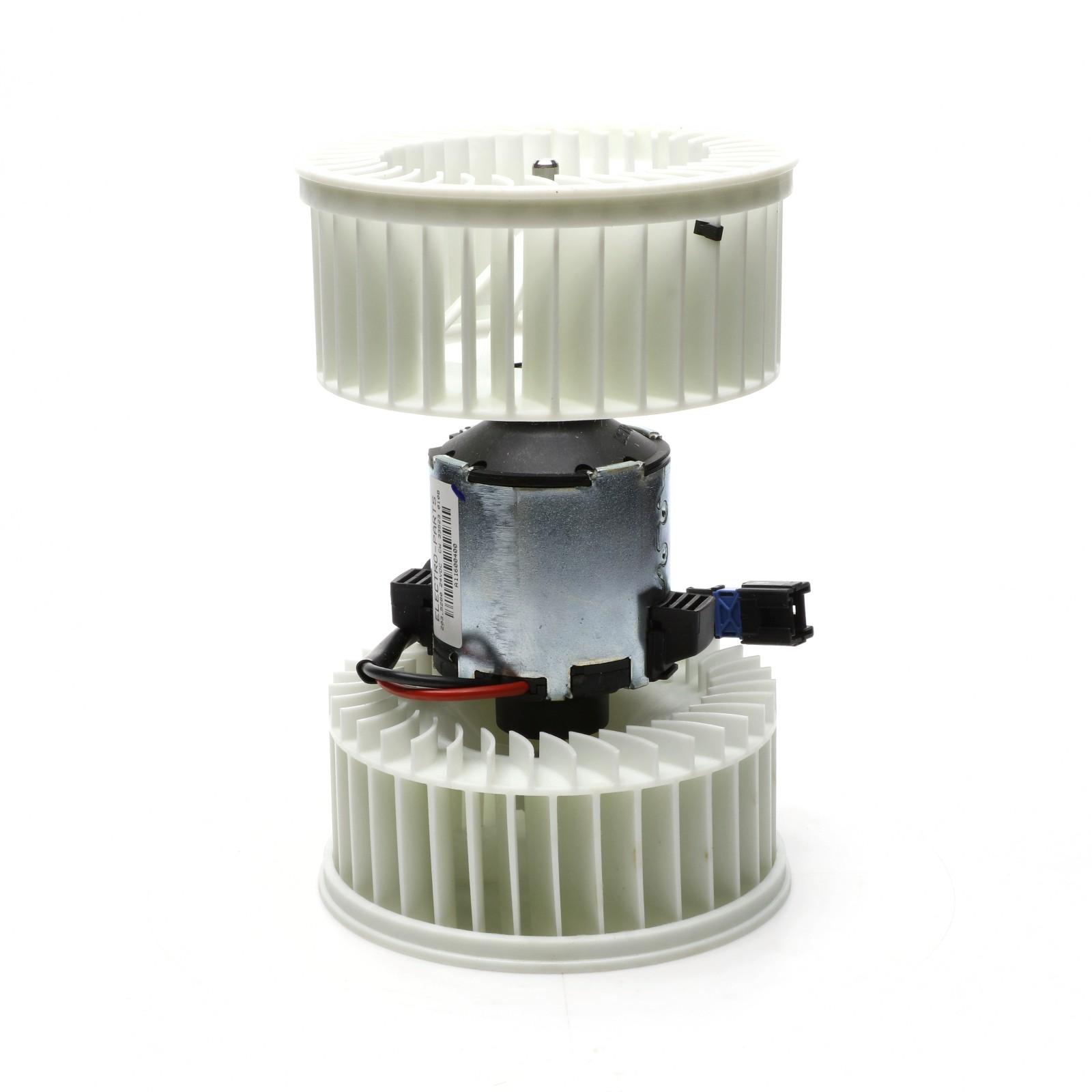 Original Iveco 42574103 Innenraumgebläse Stralis I, II Original Iveco 42574103 Innenraumgebläse Stralis I, II