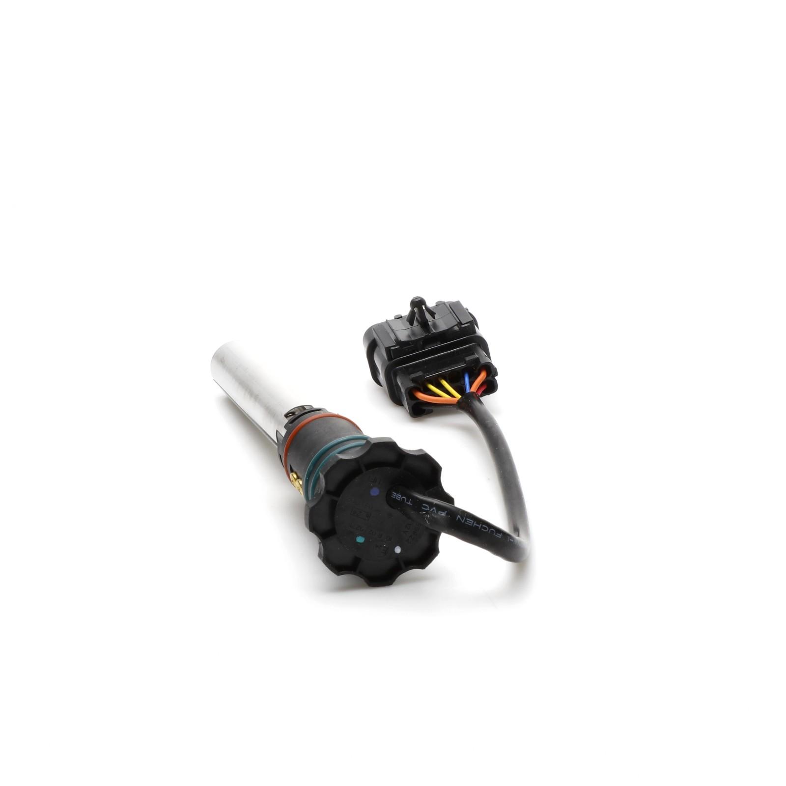Original Iveco 42555922 Kraftstofffilter-Wassersensor Daily ab 2006