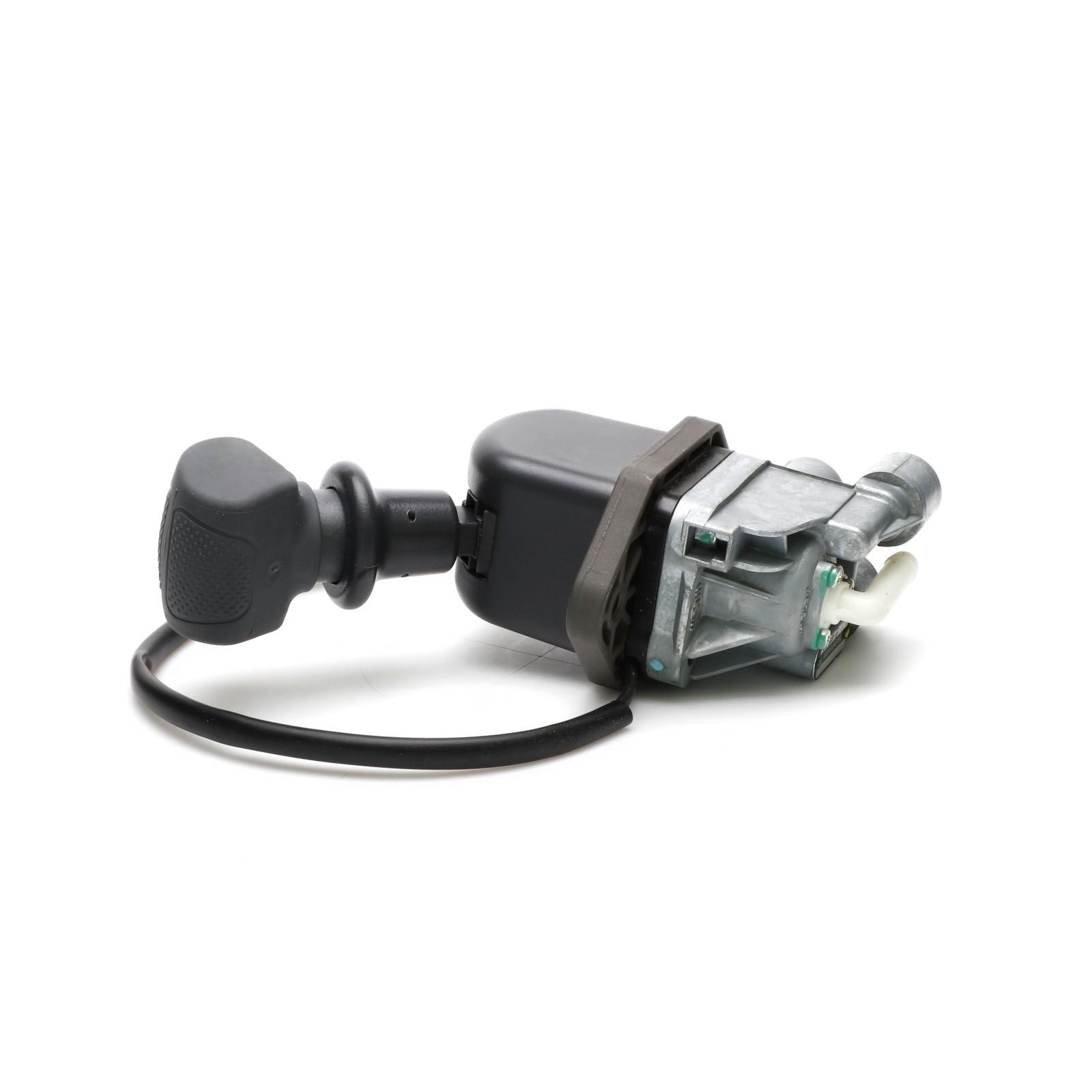 Original Iveco 504062171 Ventil, Feststellbremse Eurocargo