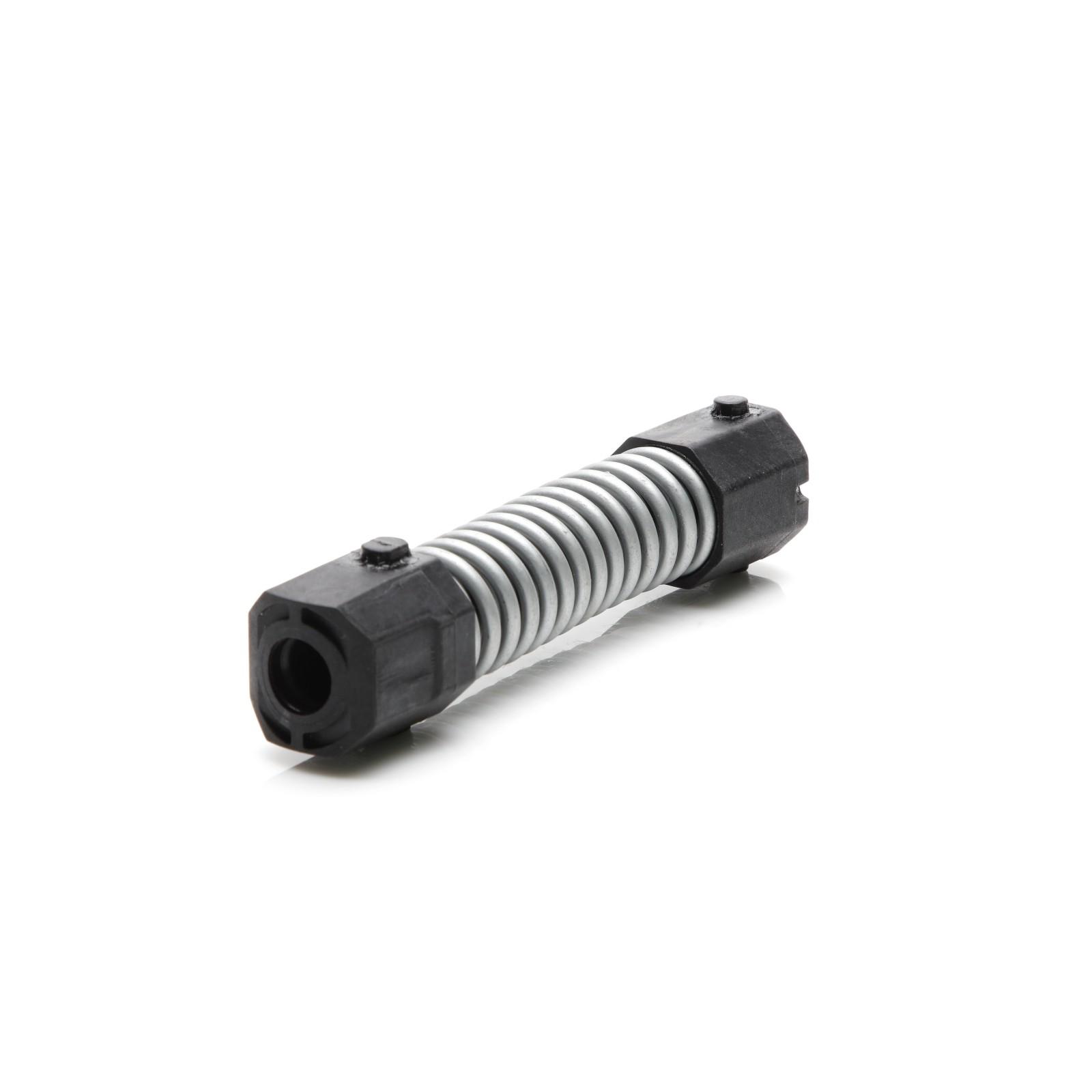 Original Iveco 5801604504 Motorhaubenfeder Daily 2.3, 3.0 2014 - 2019