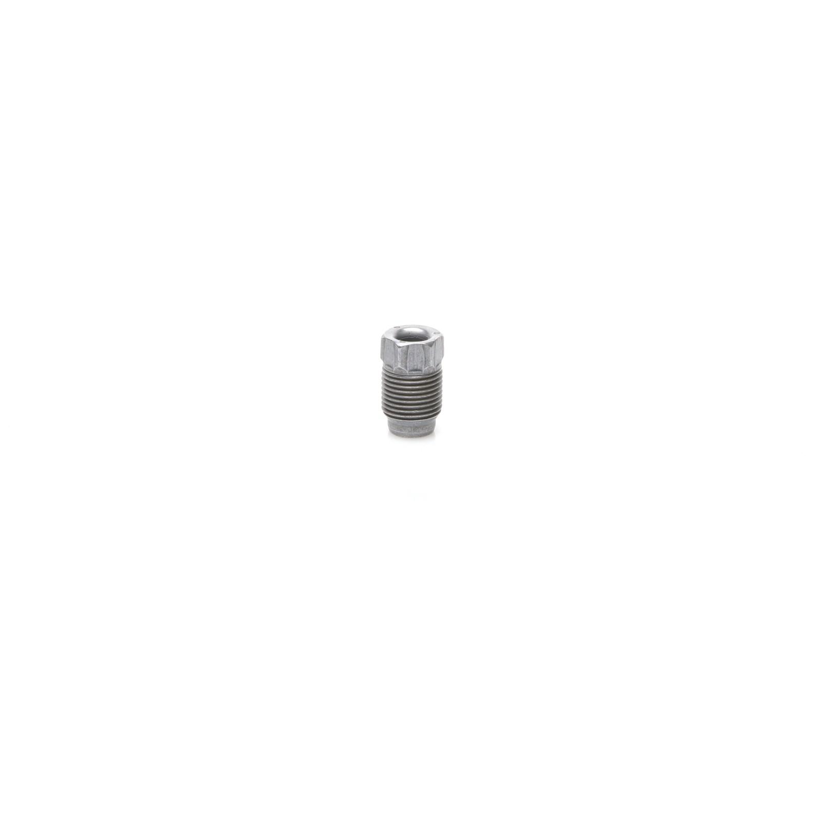 Original Iveco 16901213 VERSCHRAUBUNG