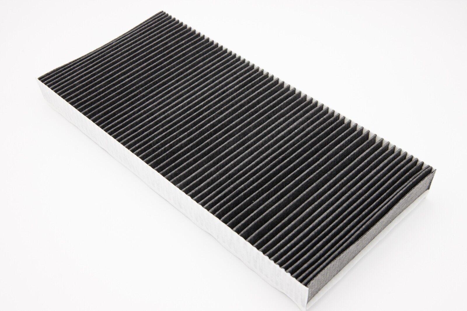 ZAFFO Z057 Innenraumfilter Aktivkohlefilter Pollenfilter für MERCEDES-BENZ ZAFFO Z057 Innenraumfilter Aktivkohlefilter Pollenfilter für MERCEDES-BENZ