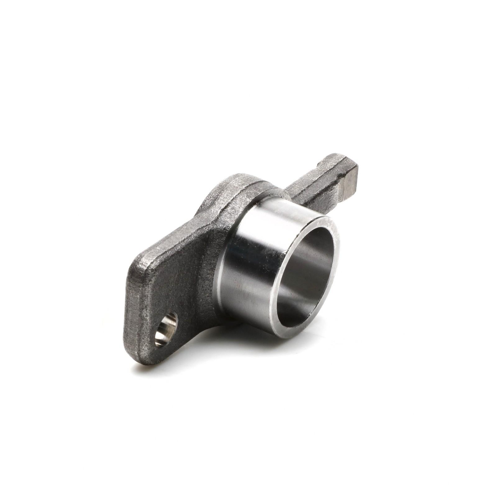 Original Iveco 7172763 Differenzialsperrenhebel Daily 65C 70C