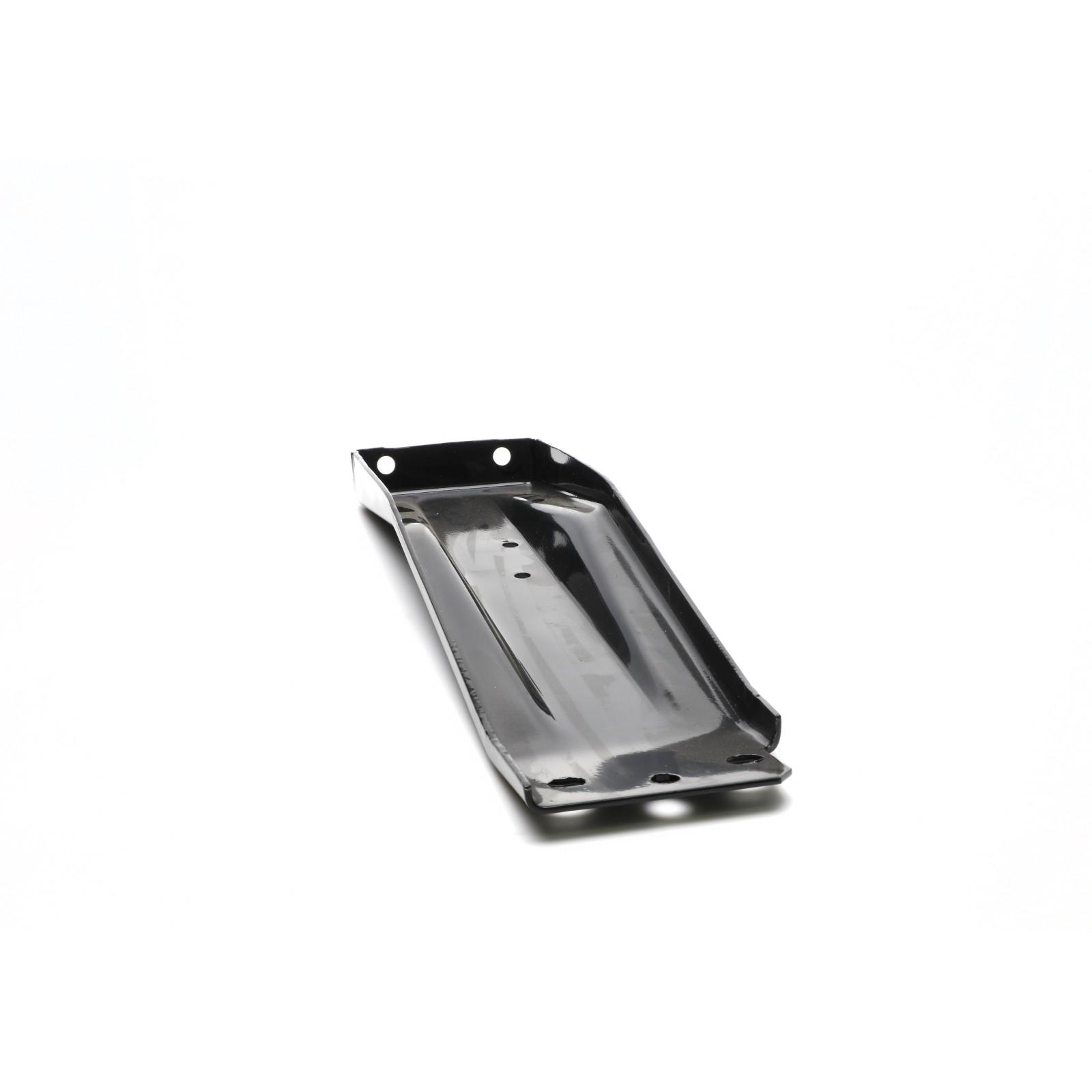 Original Iveco 5801260403 FASTENING BRACKET