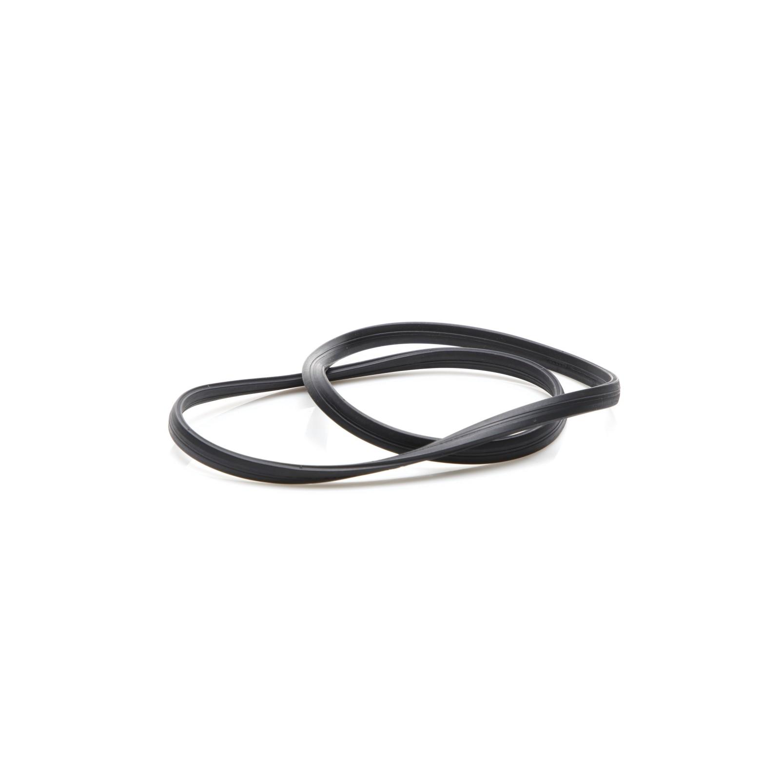 Original Iveco 504387088 Dichtung des Lüftungsfilters Stralis Euro 6