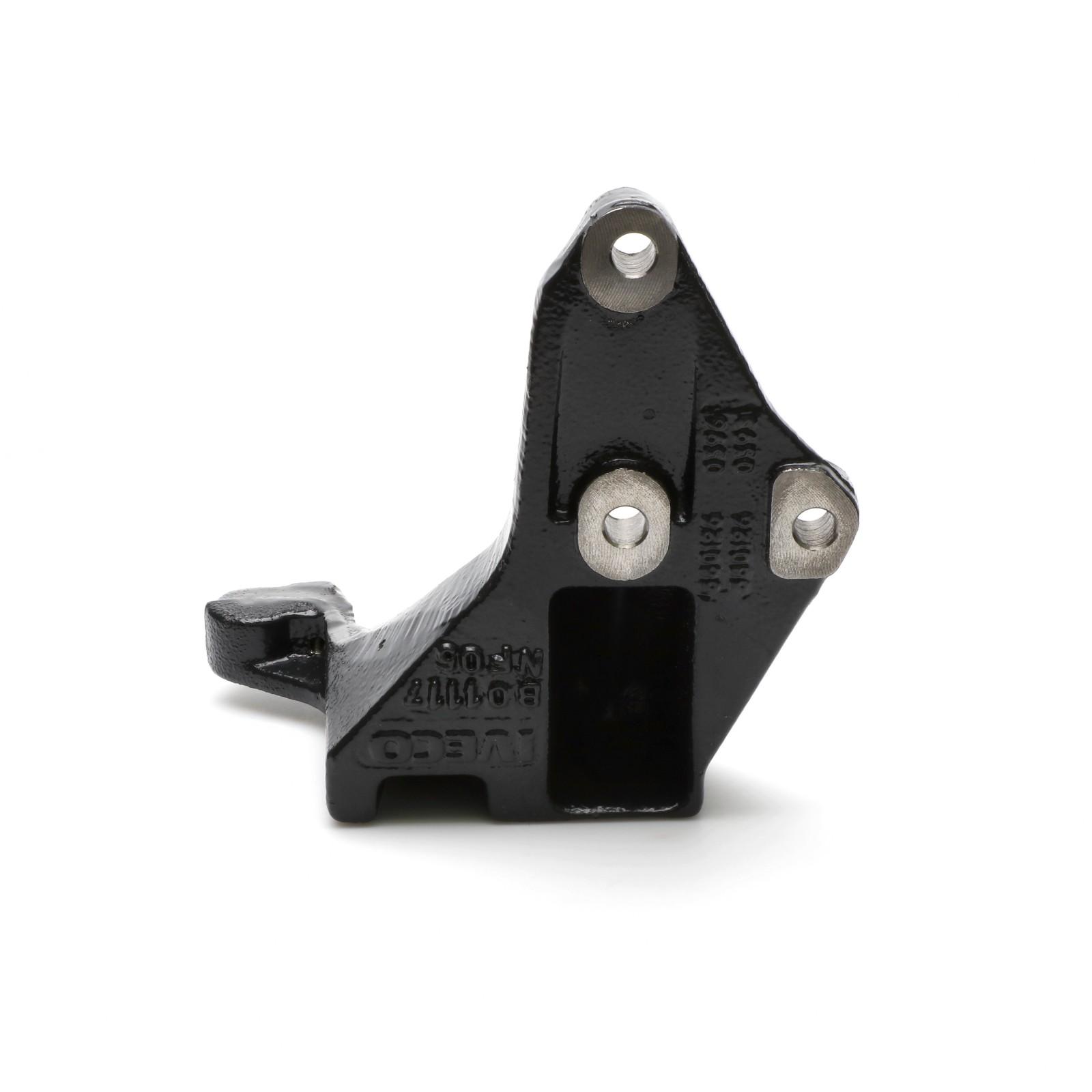 Original Iveco 5801260396 Fahrerhauslager, Kabinenmotorlager rechts Daily Original Iveco 5801260396 Fahrerhauslager, Kabinenmotorlager rechts Daily