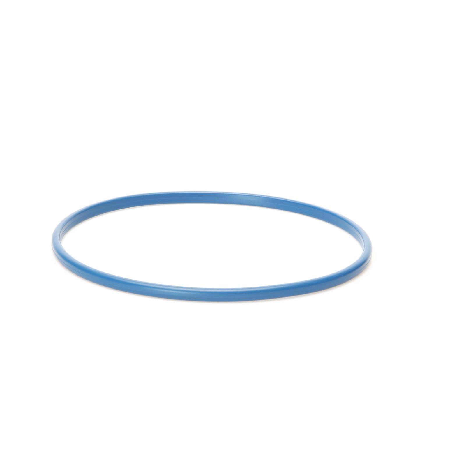 Original Iveco 504148887 O-Ring Kraftstoffstandsensor, Daily 2.3 3.0 ab 2006