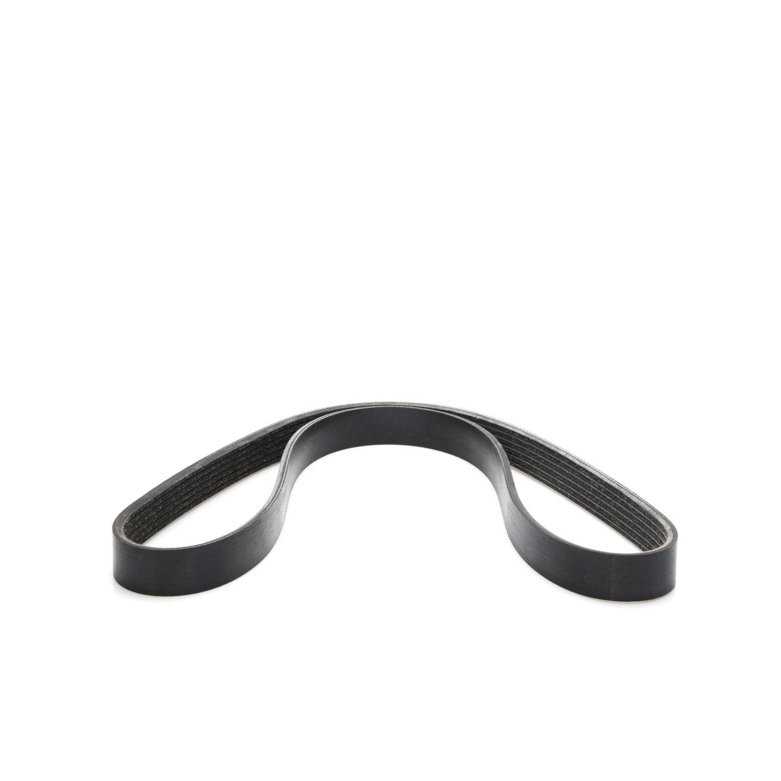 Original Iveco 500368902 Keilrippenriemen Daily 2.8 2000 - 2006 Original Iveco 500368902 Keilrippenriemen Daily 2.8 2000 - 2006