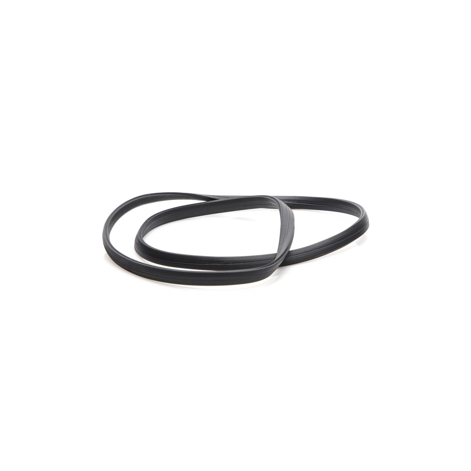 Original Iveco 504387088 Dichtung des Lüftungsfilters Stralis Euro 6