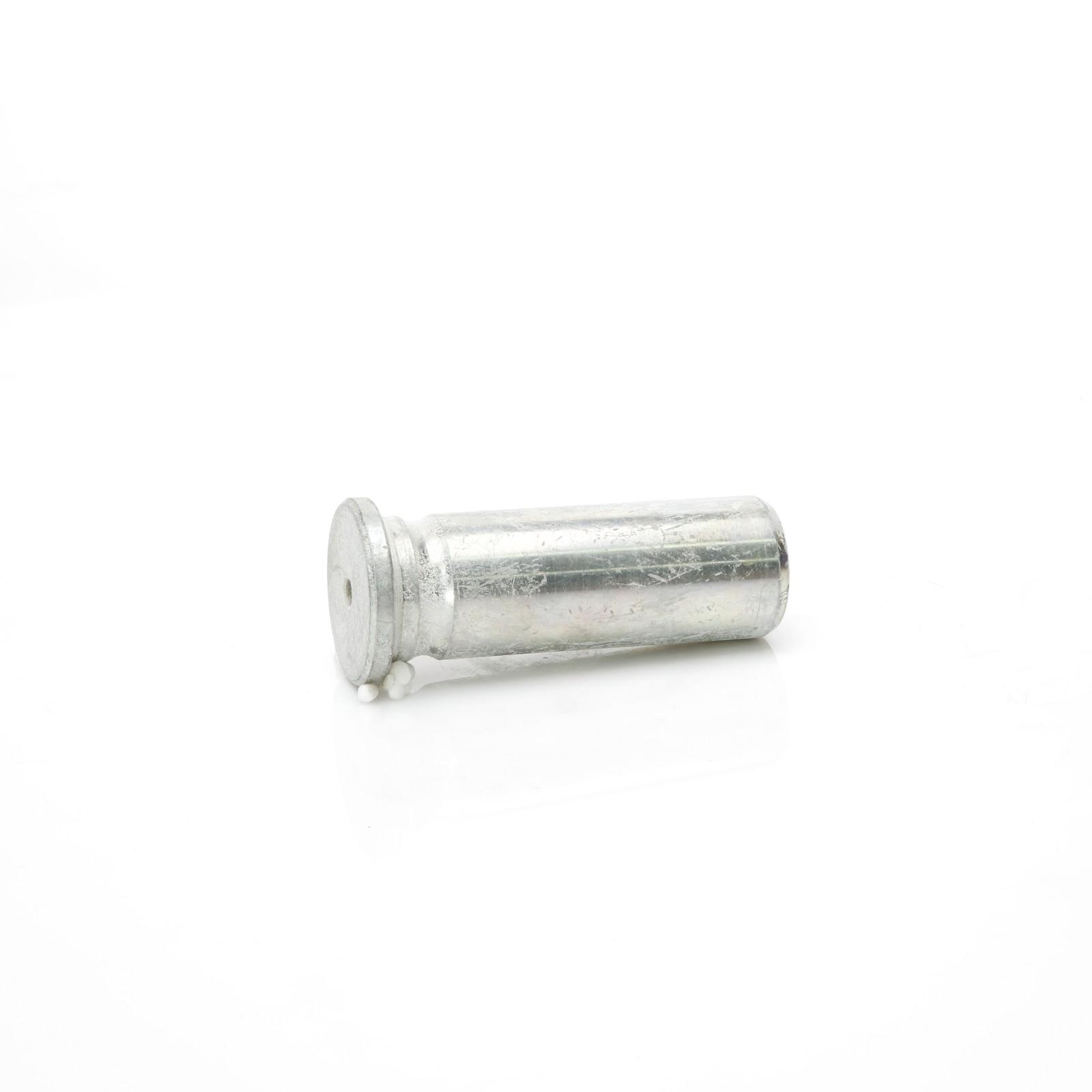 Original Iveco 8139015 Schraube, Fahrerhausstabilisator