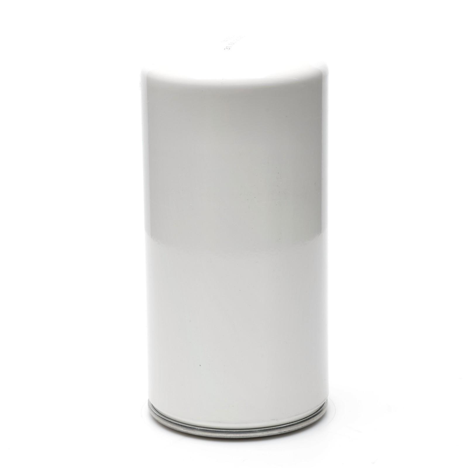 Original Iveco 500086972 Kraftstofffilter fein EuroCargo Tector ab 2000