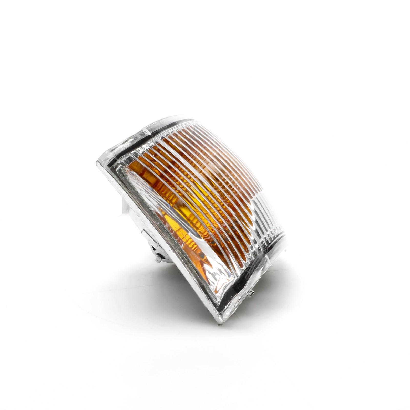 Original Iveco 500043489 Blinkleuchte im Spiegel rechts Daily ab 2006 Original Iveco 500043489 Blinkleuchte im Spiegel rechts Daily ab 2006