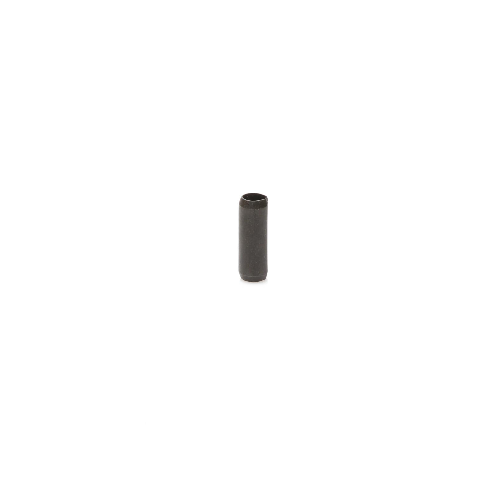 Original Iveco 17259070 Stecker