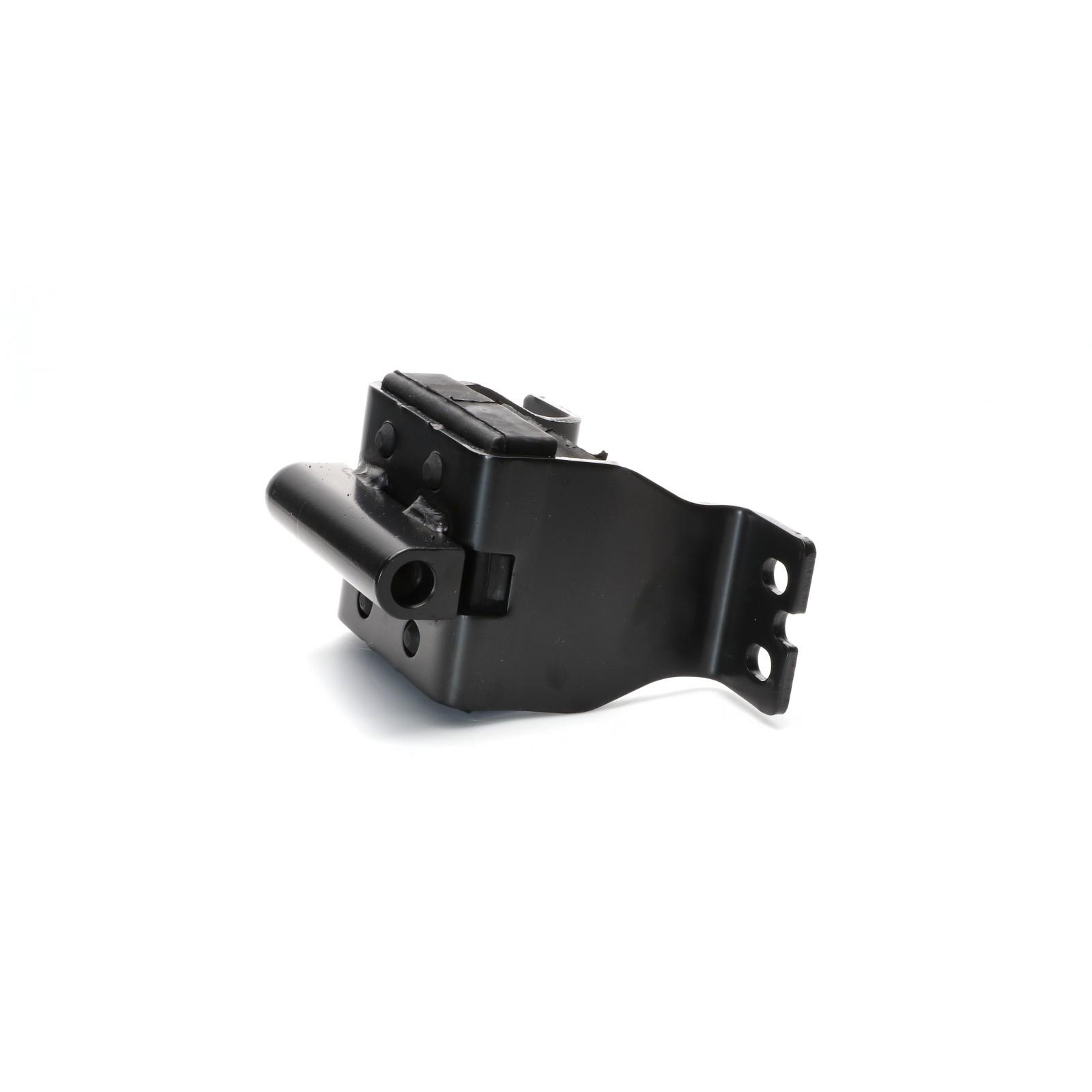 Original Iveco 5801563606 DOWEL