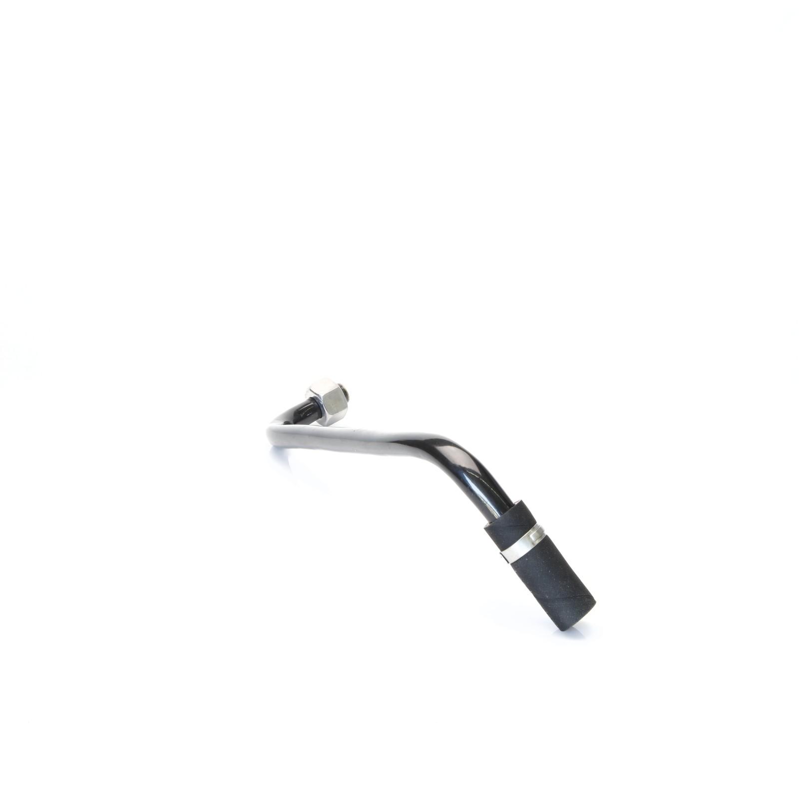 Original Iveco 504032776 Hydraulikschlauch, Lenkung