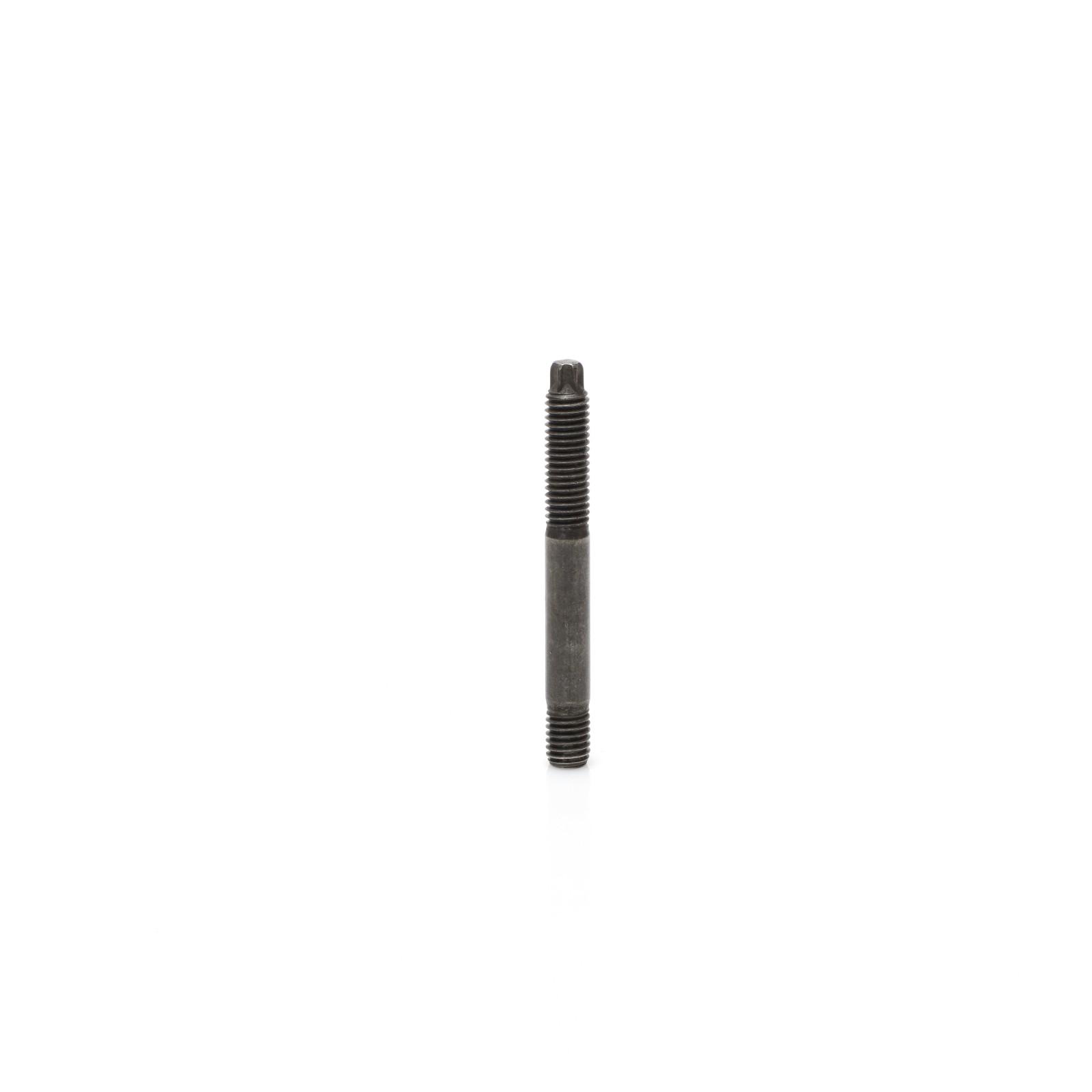Original Iveco 5801830250 Bolzen Turbolader M8x1.25x60 Daily 2.3 E6
