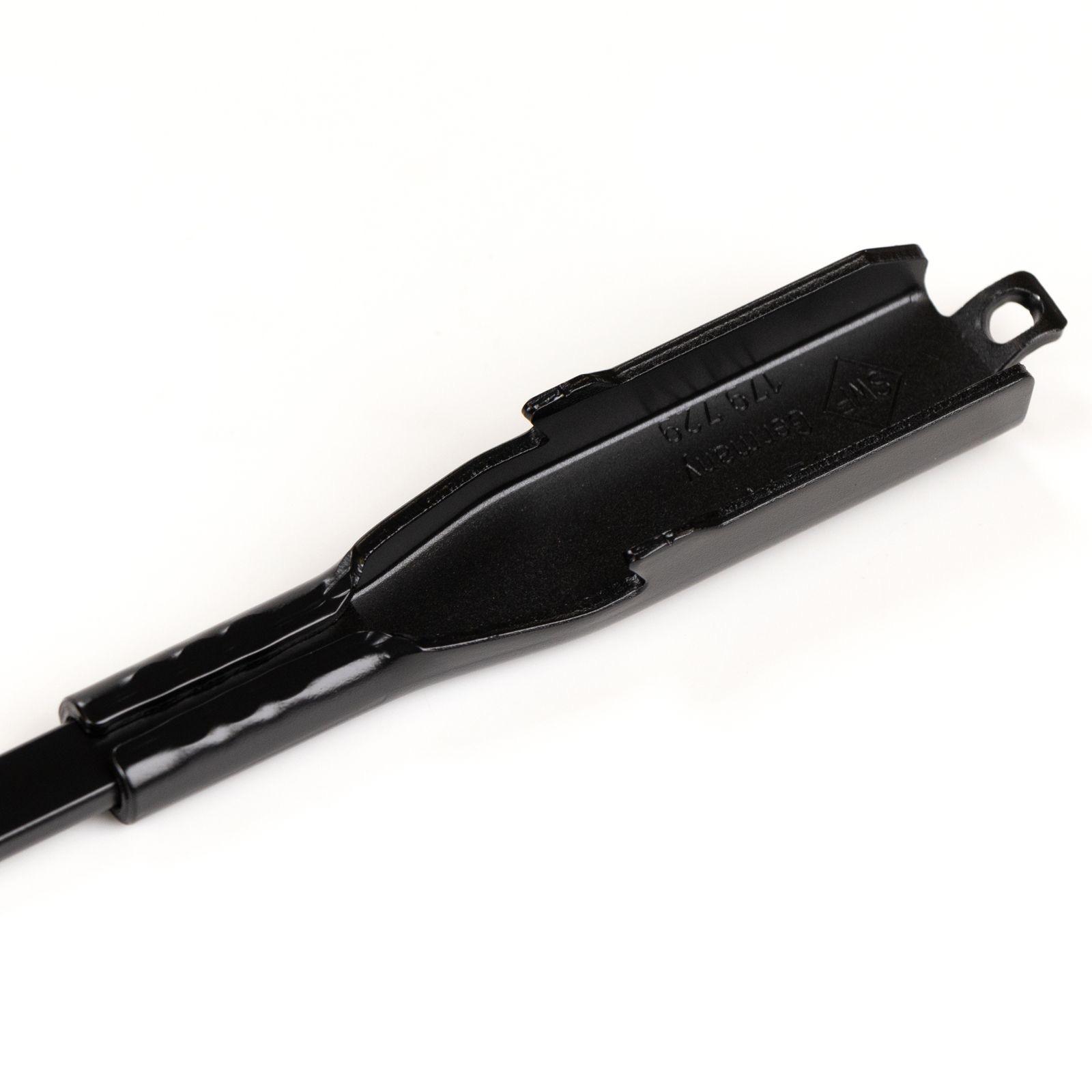 Original Iveco 5801607101 Wischerarm beidseitig Daily 2014 2019