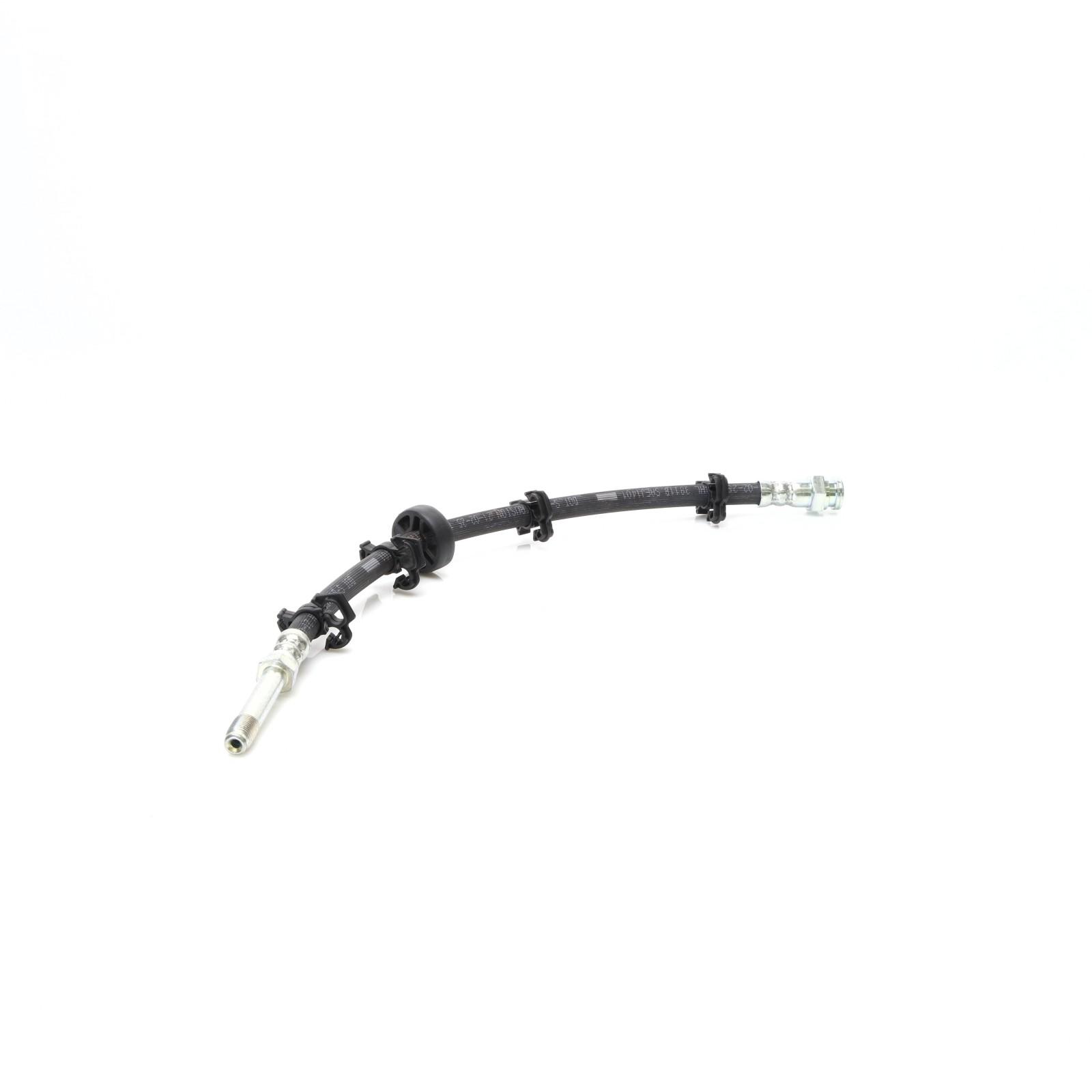 Original Iveco 504175594 Bremsschlauch hinten Daily 35C 50C ab 2006