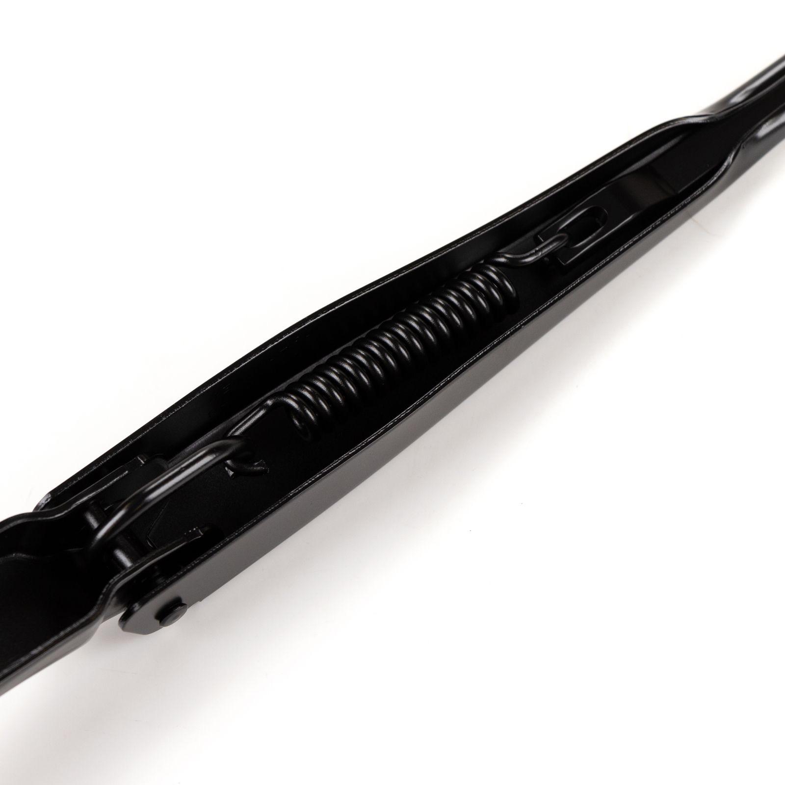 Original Iveco 5801607101 Wischerarm beidseitig Daily 2014 2019