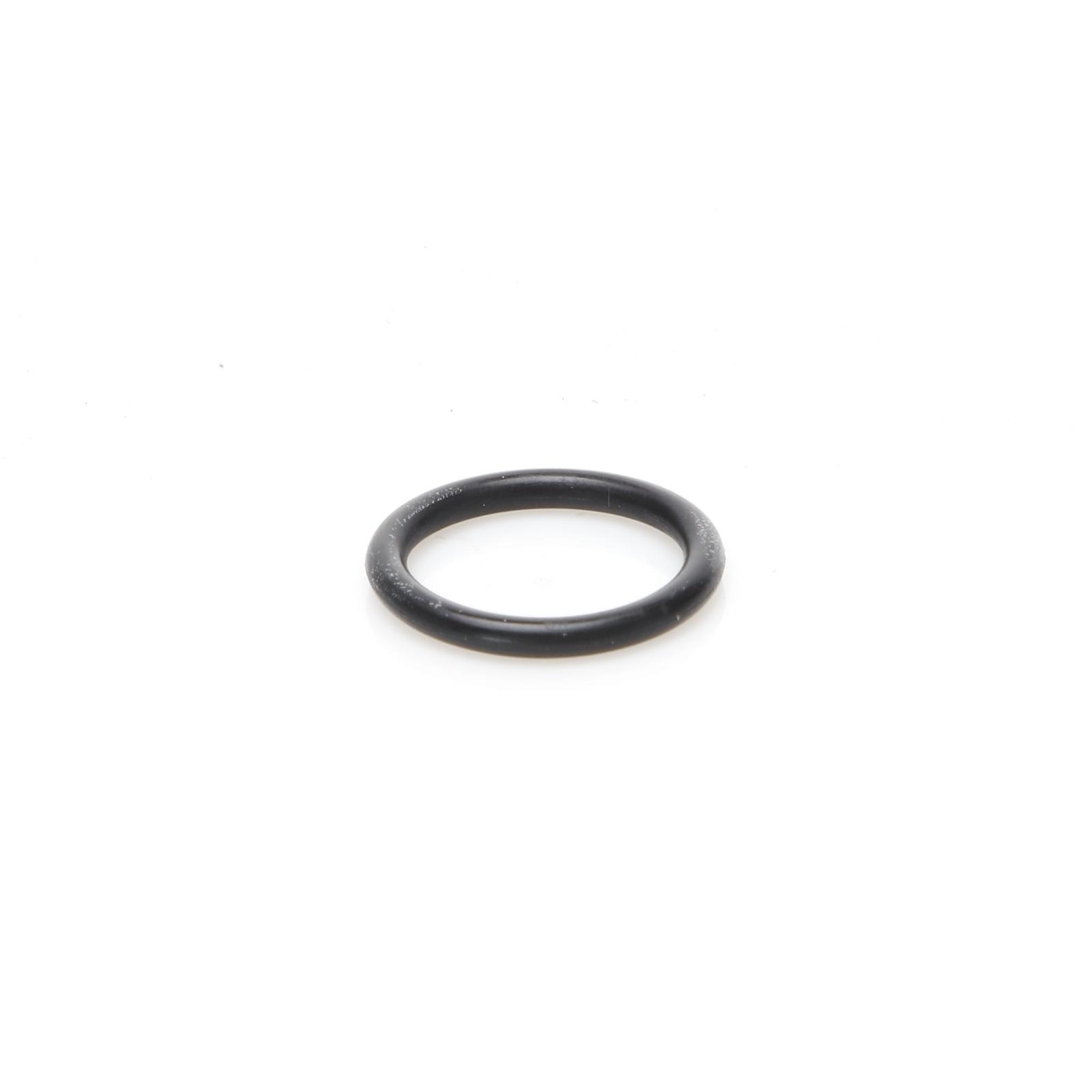 Original Iveco 504388914 AGR-Ventildichtung O-Ring Daily 2.3 Bj. ab 12