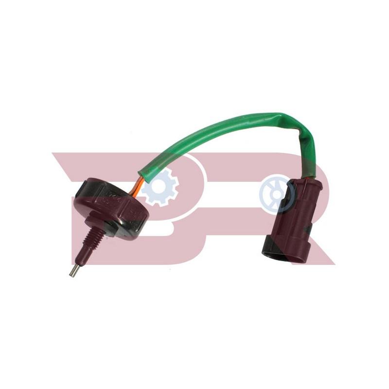 Botto Ricambi BRM2328 Sensor, Treibstofffilter Iveco 4862328