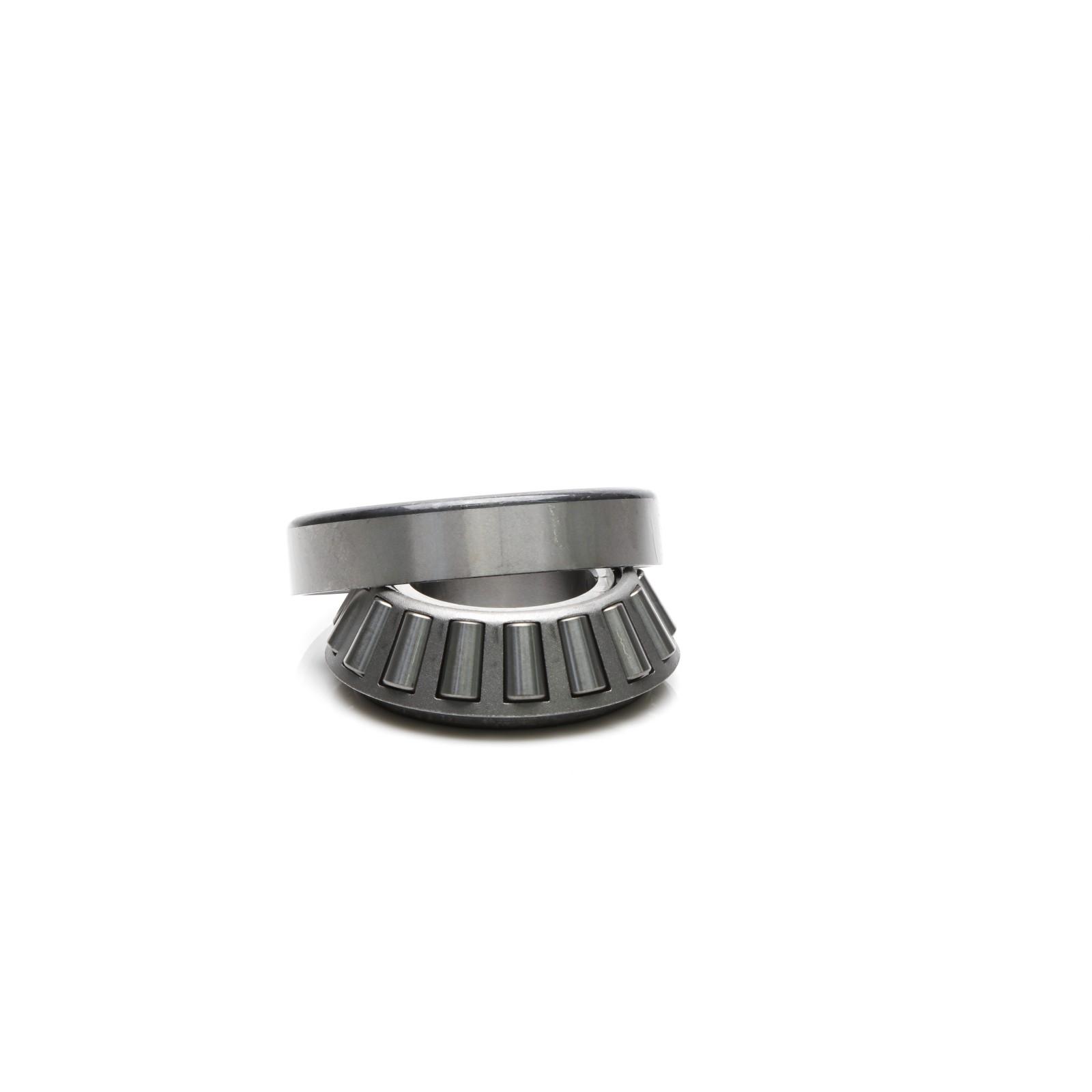 Original Iveco 1905215 Kegelrollenlager Rollenlager Lager d 50 mm D 105 mm H 32