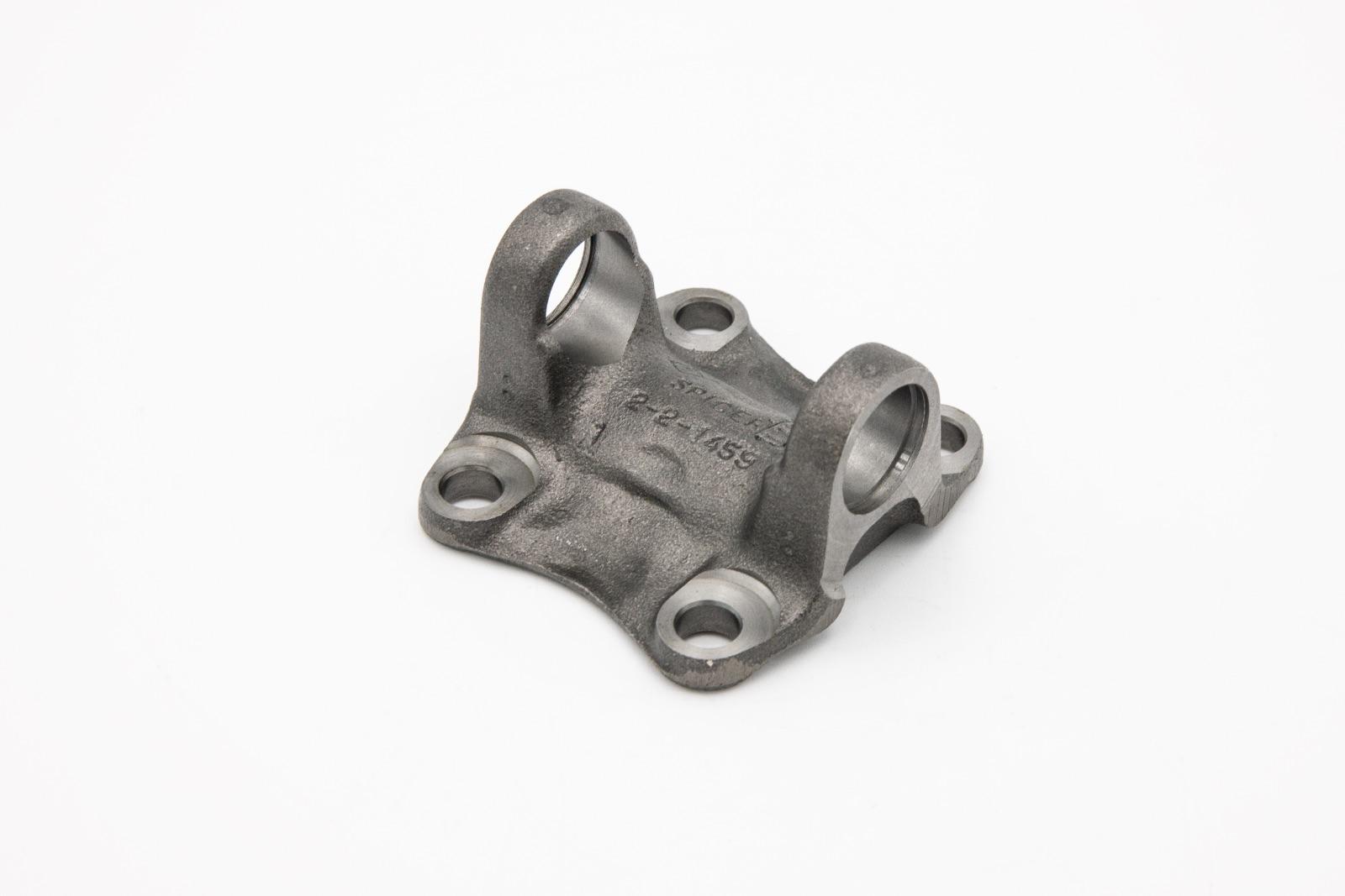 Original Iveco 42553509 Antriebswellenflansch Daily 2.3 Bj. 2003-2013