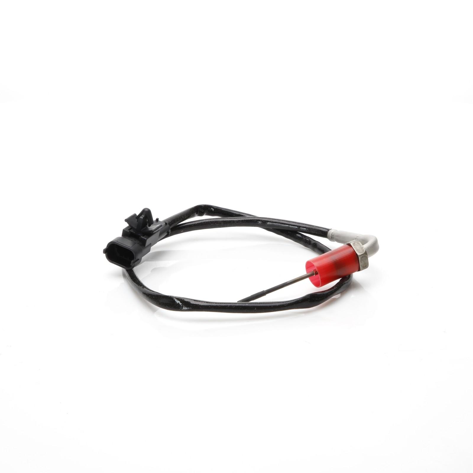 Original Iveco 5801356474 Abgastemperatursensor vor Kat Daily E5 2011 - 2014
