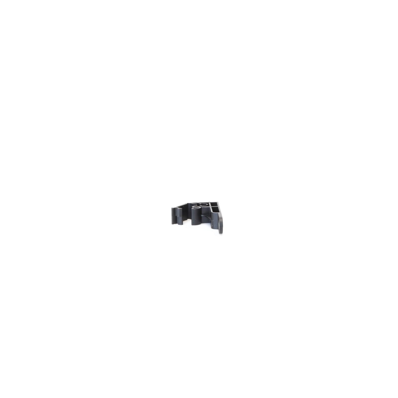 Original Iveco 5802108127 Halteklammer, Schelle