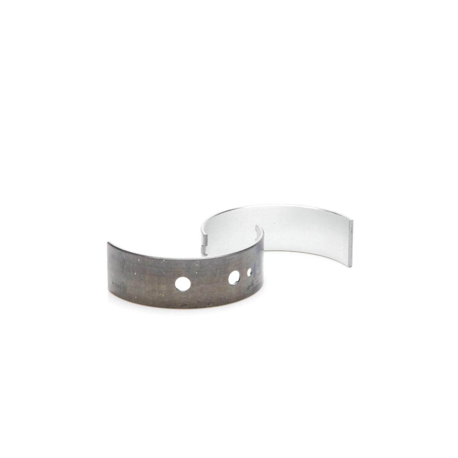 Original Iveco 500055815 Kurbelwellenlager Eurocargo I-III, Eurofire