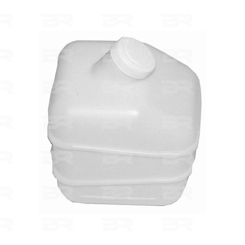 Botto Ricambi BRAC6503 Tank, Windschutzscheibenwischer Iveco 93016503 Botto Ricambi BRAC6503 Tank, Windschutzscheibenwischer Iveco 93016503