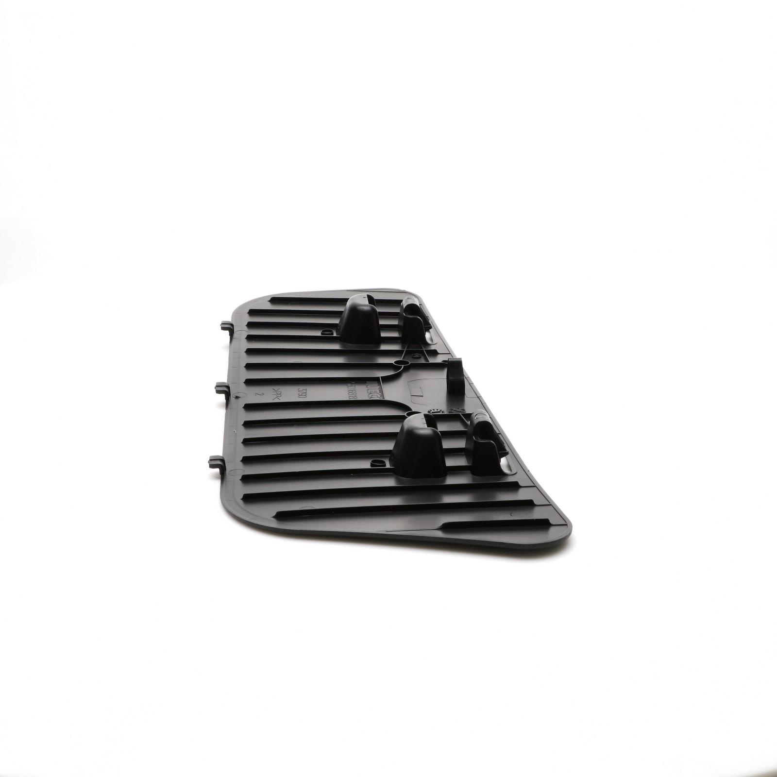 Original Iveco 5801681858 Batterieabdeckkappe Daily ab 2014