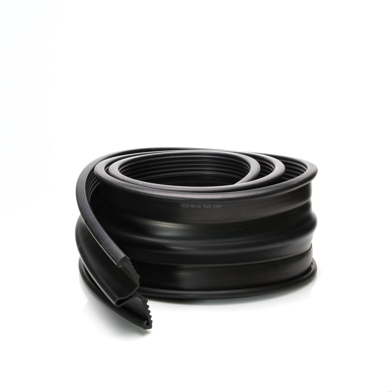 Original Iveco 41830216 RUBBER TAPE